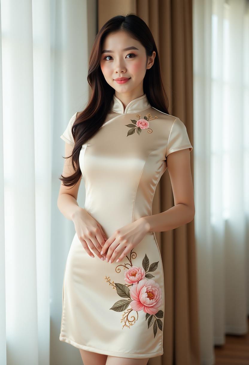隔壁班的假想女友